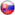 Slovák